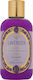 Saules Fabrika Gel De Duș Cu Aromă De Lavandă 200ml