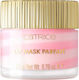 Catrice Cosmetics Lip Mask Vanilla Sweet Treat 20gr