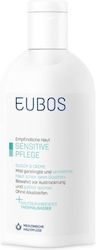 Eubos Sensitive 200ml