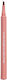 Gosh Pencil Lipstick 002 Candy 1ml