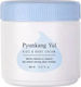 Pyunkang Yul Ενυδατική Κρέμα Σώματος 400ml