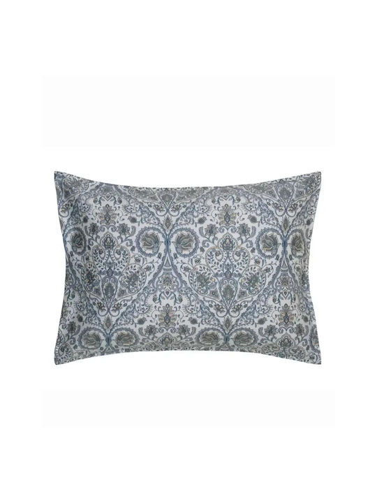 Kentia Aniz Set Pillowcases Oxford Stylish Aniz 50x70cm