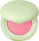 Catrice Cosmetics Blush C02 Strawberries & Cream 4.4gr