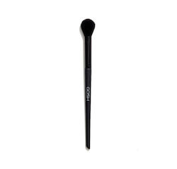 Gosh Pensulă Profesională Pentru Highlighter