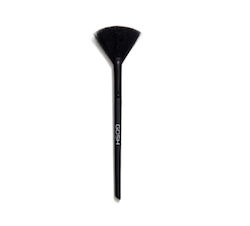 Gosh Pensulă Profesională Pentru Highlighter