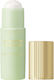 Catrice Pistazien Creme Freude Highlighter Creme Stick C01 Glanz Ruhm 5,3g
