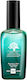 Arganmidas Hair Oil 100ml