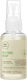 Paul Mitchell Βιολογικό Έλαιο Κάνναβης 50ml