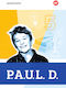 P.a.u.l D (paul 5 Textbook For Grammar Schools And Comprehensive Schools General Edition