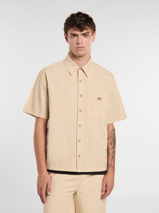 Dickies