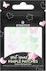 Essence Pimple patches 24τμχ
