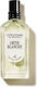 L’occitane Ortie Blanche Тоалетна Вода 50 Ml