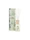 Αρωματικό Χώρου Diffuser 240ml Mysenso No84 Bergamotto