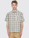 Gray Herren Jacken