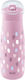 Nuk Baby Trinklernbecher Kunststoff Lila Für 12m+ 450ml