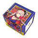 Grand Deck Box