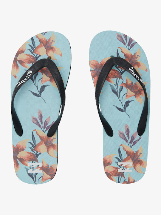 Billabong