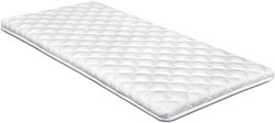 Ted Bed Super-King Polyester 164x190cm