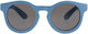Monneka Kids Sunglasses Blue for 3-5 Years