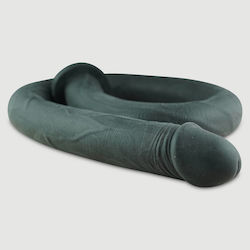 Dildo Lung Din Silicon Explorare Anal Colon Digger X-large Dildo Din Silicon Platinum Explorare Anal 108 Cm Negru Dildo Lung Din Silicon Explorare Anal Colon Digger X-large Dildo Din Silicon Platinum Explorare Anal 108 Cm Negru