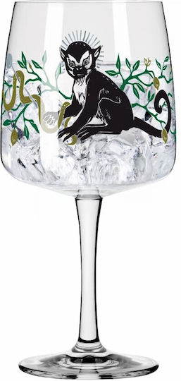 Ritzenhoff Cocktail/Drinking Glass Goblet