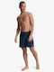 Men's Swim Shorts Blue