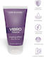 Lube4lovers Touch Schmiermittel Gel 50ml