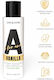 Lube4lovers Lubrifiant Anal Vanilie 120ml