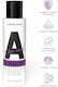 Lube4lovers Anal Schmiermittel 120ml