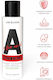 Lube4lovers Πρωκτικό Λιπαντικό Strawberry 120ml