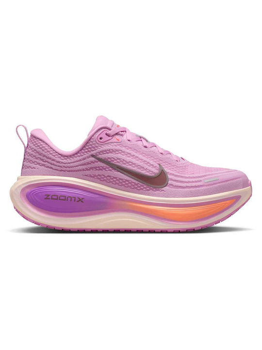 Nike Nike