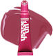 Unleashia Sunset Dazzle Lip Gloss Νο. 4 Bora Bo...