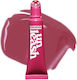 Unleashia Sunset Dazzle Lip Gloss No 4 Bora Bor...