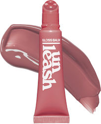 Unleashia Sunset Dazzle Lip Gloss No. 8 Firenze...
