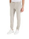Chino Trousers Regular Fit White