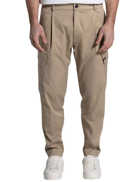 Cosi Jeans