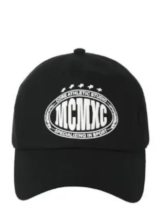 Καπελο Jack & Jones Frame Cap 12296273