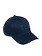 Lee Cap In Rivet Navy
