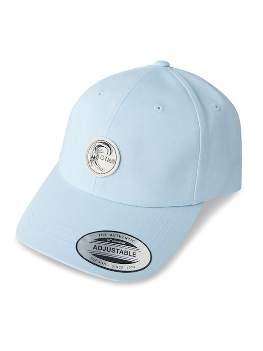 O'Neill O'riginals Badge Herren Kappen Blau 2450109-15091
