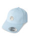O'Neill O'riginals Badge Herren Kappen Blau 2450109-15091