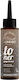 OnlyBio Toner Χωρίς Αμμωνία Gingerbread 100ml