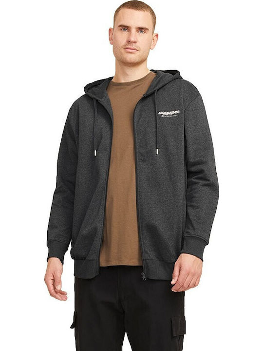 Jack & Jones