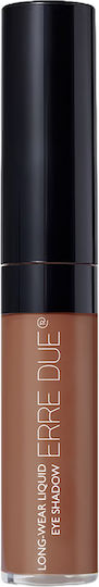 Erre Due Сянка за Очи в Течна Формa N202 Tangerin Burn 6ml