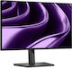 Dell P2426HE IPS Монитор 23.8" FHD 1920x1080 с Време на Реакция 5ms GTG