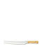 Tomita Bread Knife Made of Stainless Steel 30cm