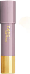 Neve Lip Oil Neve Lip Oil