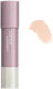 Neve Lip Oil Light Rose