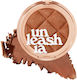 Unleashia Ρουζ 7gr