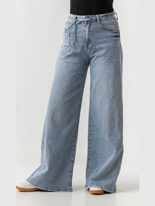 Simple Fashion Simple Fashion