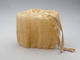 Loofah 10" String
